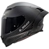 ls2_intercom_spectrum_helmet-fitment_full-face.jpg