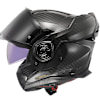 ls2_intercom_spectrum_helmet-fitment_modular.jpg