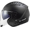 ls2_intercom_spectrum_helmet-fitment_open-face.jpg