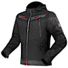 ls2_jacket-textile_zirconium_black-red.jpg
