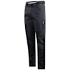 ls2_jeans_straight_dark-grey.jpg