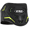 ls2_koku-kidney-belt.jpg