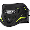 ls2_koku-kidney-belt_detail2.jpg