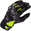 ls2_leather-gloves_spark-2_black-hi-vis-yellow.jpg