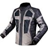 ls2_textile-jacket_scout_black-dark-grey.jpg