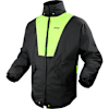 ls2_waterproofs_x-rain-jacket_black-hi-vis-yellow.jpg