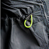 ls2_waterproofs_x-rain-jacket_black-hi-vis-yellow_detail4.jpg