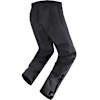 ls2_waterproofs_x-rain-trousers_black_detail1.jpg