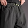 ls2_waterproofs_x-rain-trousers_black_detail2.jpg