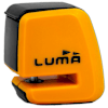 luma-enduro-92-d-mini-disc-block-orange-black.jpg