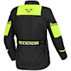 macna-aspire-textile-jacket-black-fluo-yellow_detail1.jpg