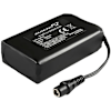 Macna Battery Jacket / Pants 12V / 6A