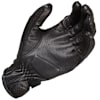 macna-bold-leather-gloves--black_detail1.jpg