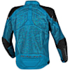 macna-foxter-textile-jacket-blue black_detail1.jpg