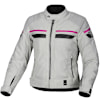 macna-ladies-oryon-textile-jacket-light grey.jpg