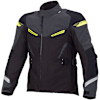 macna-myth-textile-jacket-night-eye-black-yellow.jpg