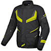 macna-rancher-textile-jacket-black-fluo yellow.jpg