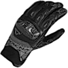 macna-rocco-leather-gloves-black.jpg