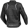 macna-velotura-textile-jacket-black_detail1.jpg