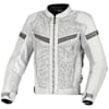 macna-velotura-textile-jacket-light grey.jpg