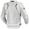 macna-velotura-textile-jacket-light grey_detail1.jpg