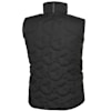 macna_accessories_cloud-gilet_black_detail1.jpg