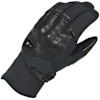 macna_gloves-heated_era-rtx_black.jpg