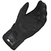 macna_gloves-heated_era-rtx_black_detail1.jpg