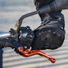 macna_gloves-mixed_era-rtx-heated_black_lifestyle2.jpg