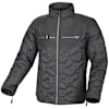 macna_heated-jacket_ascent.jpg