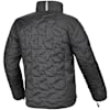 macna_heated-jacket_ascent_detail1.jpg
