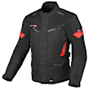 macna_jacket-textile-vaulture_black-red.jpg