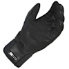 macna_ladies-gloves-heated_era-rtx_black_detail1.jpg