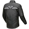 macna_ladies_spray_jacket_black_detail1.jpg