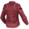 macna_ladies_textile-jacket_velotura_bordeaux_detail1.jpg