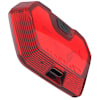 macna_led-2c_detail1.jpg