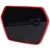 macna_led-2c_detail2.jpg
