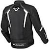 macna_motorcycle-jacket_textile_grisco_black-white_detail1.jpg