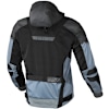 macna_textile-jacket_rebelite_black-blue_detail1.jpg