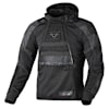 macna_textile-jacket_rebelite_black.jpg