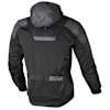 macna_textile-jacket_rebelite_black_detail1.jpg