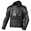macna_textile-jacket_tryton_black.jpg