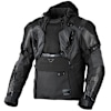 macna_textile-jacket_tryton_black_detail1.jpg