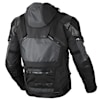 macna_textile-jacket_tryton_black_detail2.jpg