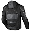 macna_textile-jacket_tryton_black_detail3.jpg