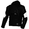macna_textile-jacket_tryton_black_detail4.jpg