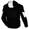 macna_textile-jacket_tryton_black_detail5.jpg
