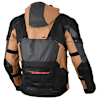 macna_textile-jacket_tryton_brown-black_detail2.jpg
