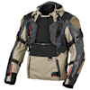 macna_textile-jacket_tryton_taupe-black_detail1.jpg