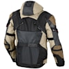 macna_textile-jacket_tryton_taupe-black_detail3.jpg
